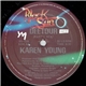 Karen Young - Deetour